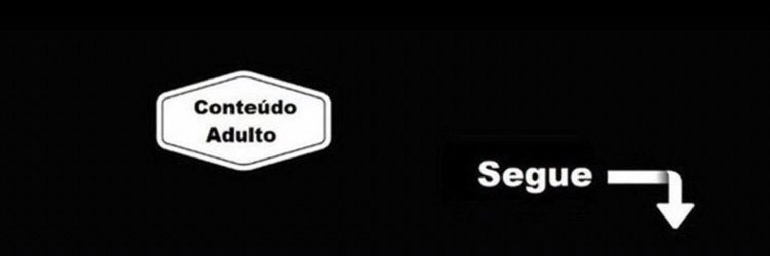 Denis maluquinho's banner
