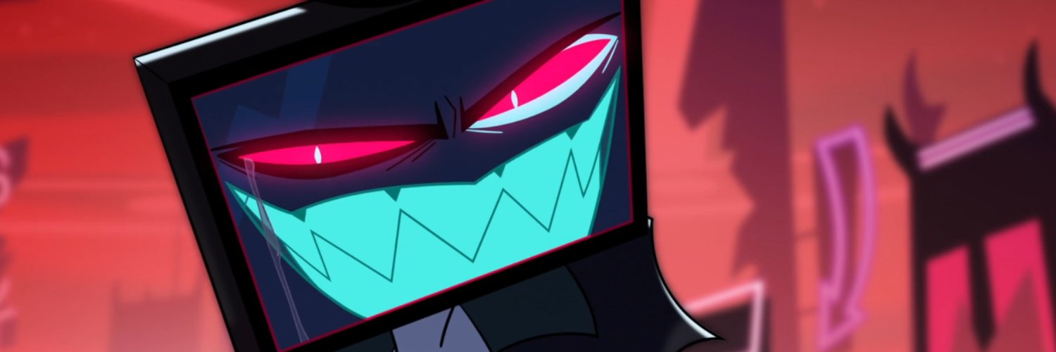 Huny☆🔞(Archived Acc)'s banner