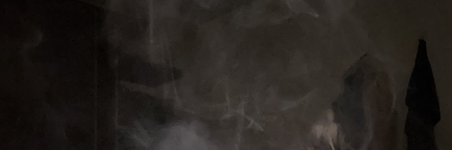 Mk &aMMyH's banner