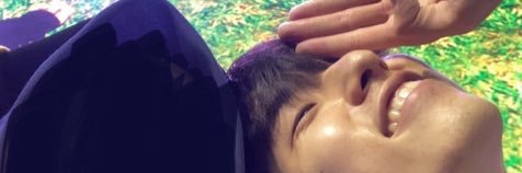 binaa🥨's banner