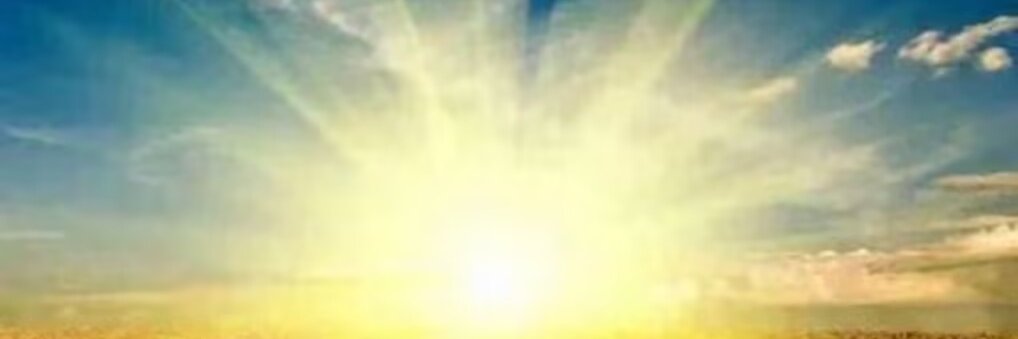 赵英俊's banner