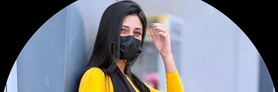 MehwishMalik🌹's banner