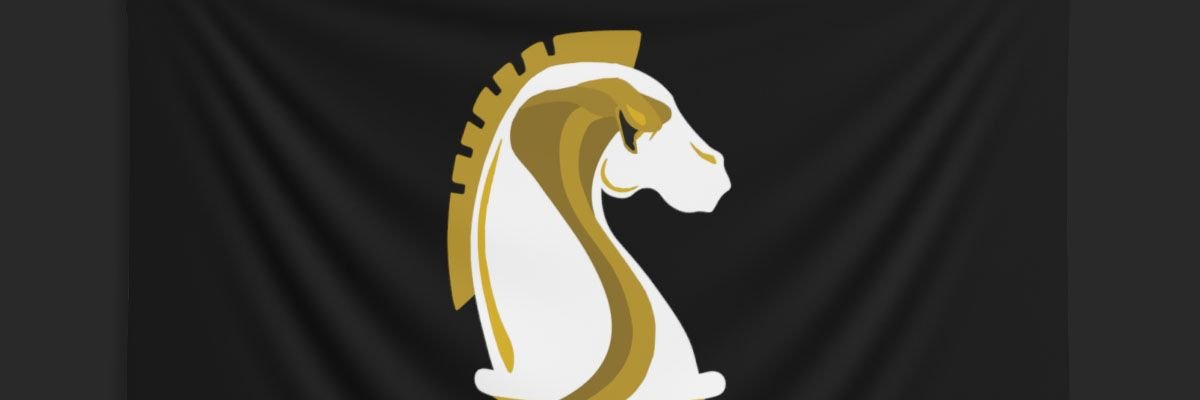 Malinga Galabada's banner