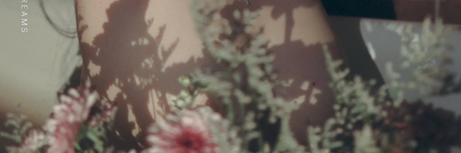 山奇's banner