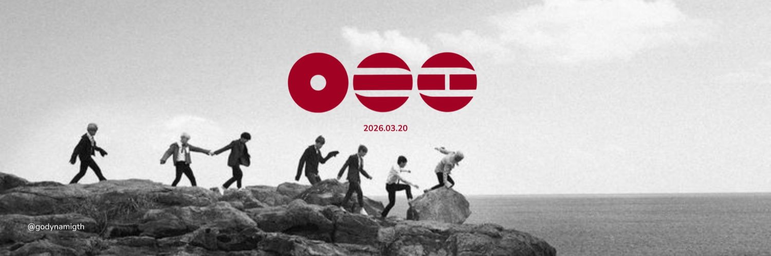 Ocean 🌊 ⊙⊝⊜'s banner