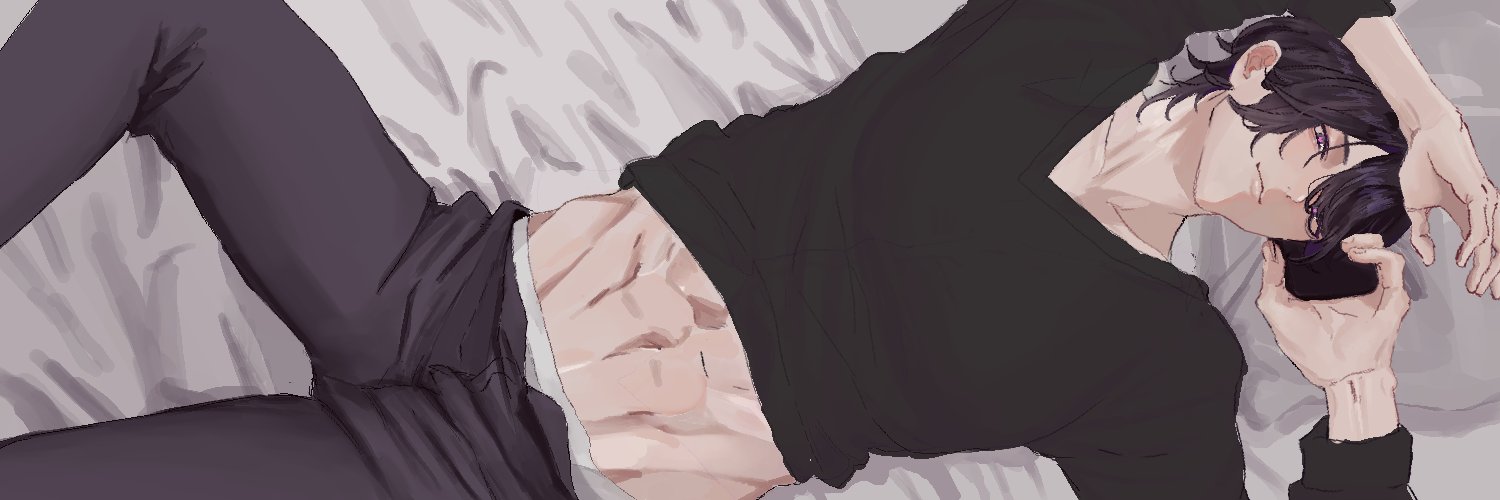 千晶-CHIAKI- 𓏲𓎨's banner