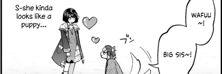 karaage's banner