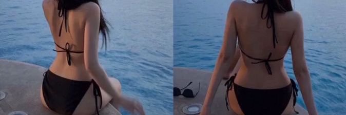 xuan_162's banner