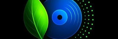 BaseDrop 🛡️🫨🔊's banner
