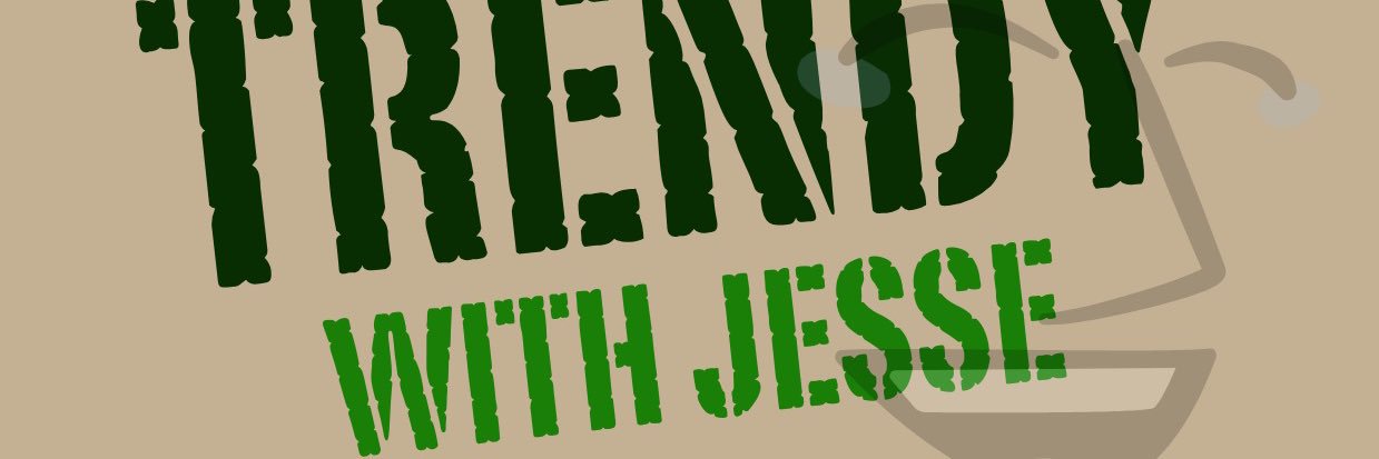 BIG JE$$E🥷's banner