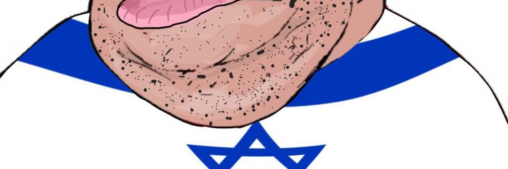 El Shabo Goy (El serio 🇷🇺)'s banner