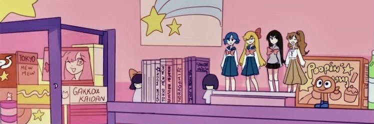 桜琴(みこと)🎀🫧's banner