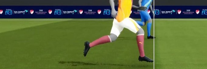 Arda 🇫🇷's banner