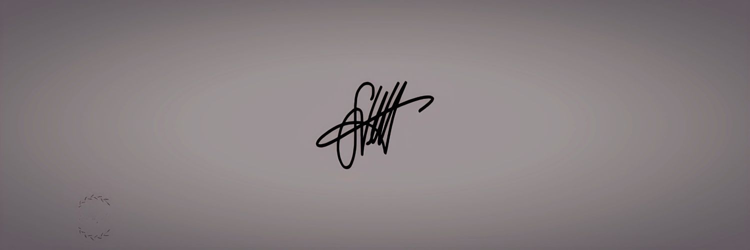 •ash•'s banner