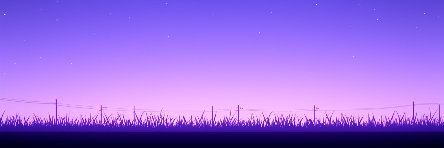 taoki's banner