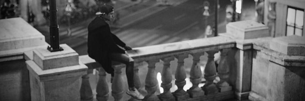 Olga 🐧's banner