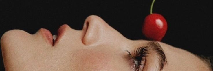 Cey's banner