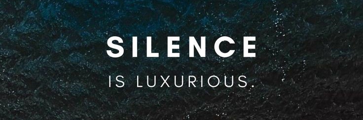 E Lewis 🇰🇪's banner