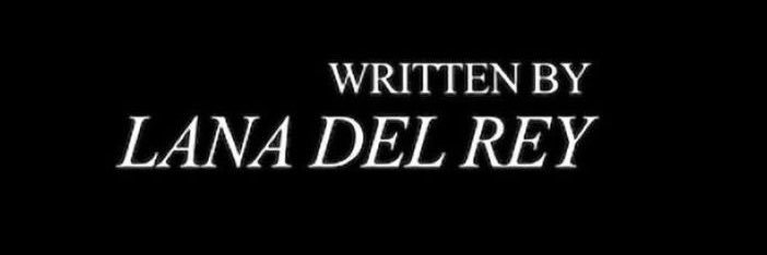 Rey𖤐's banner