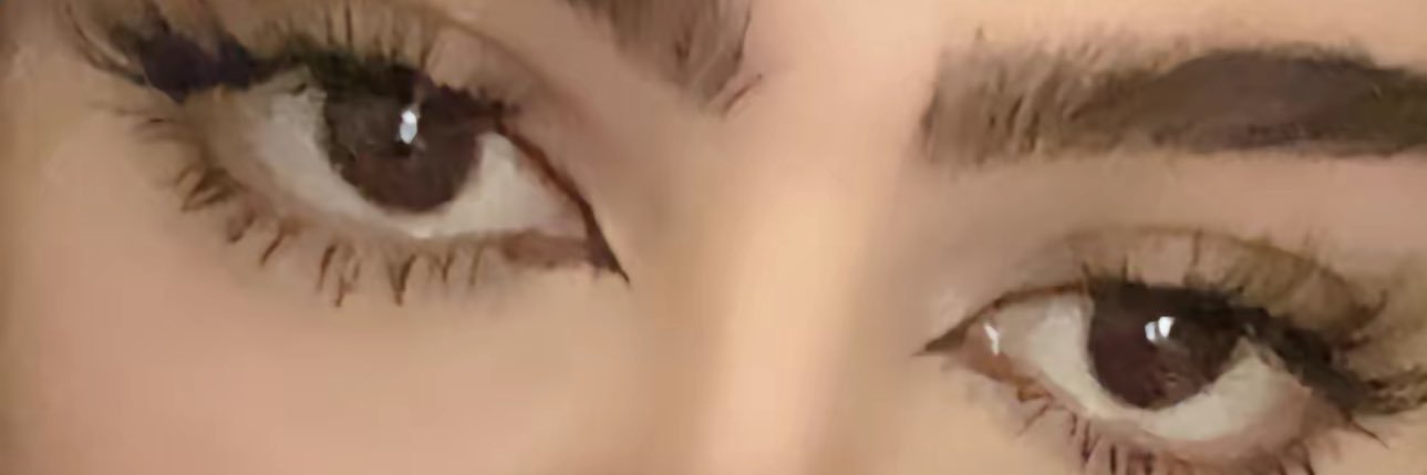 توتا tota🦌's banner