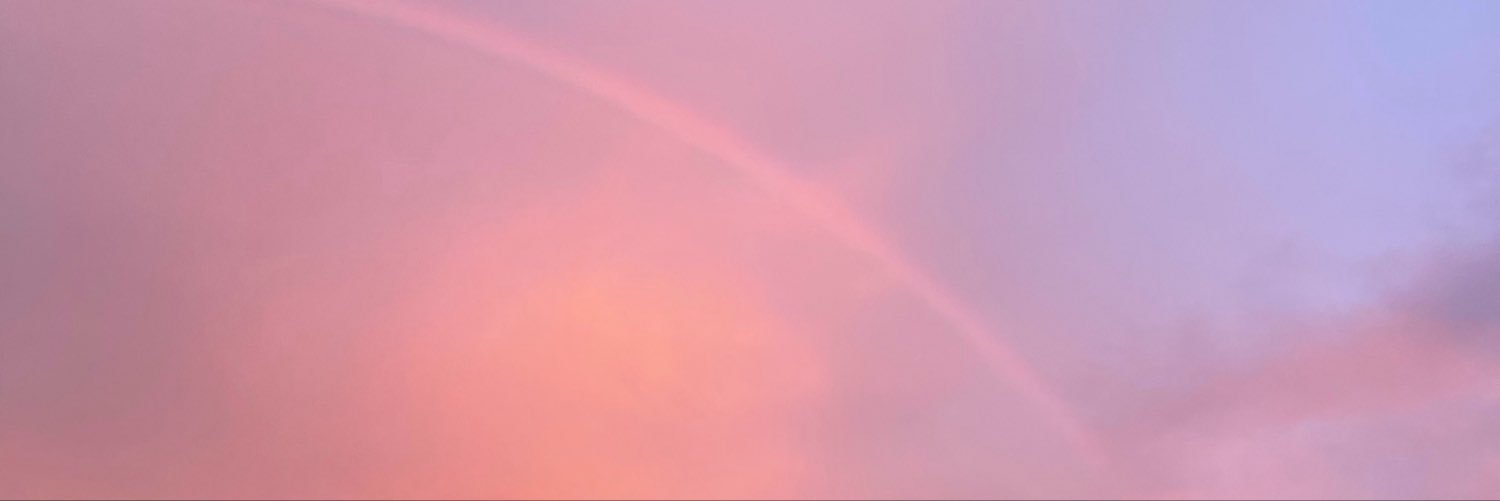 goon2ebony's banner