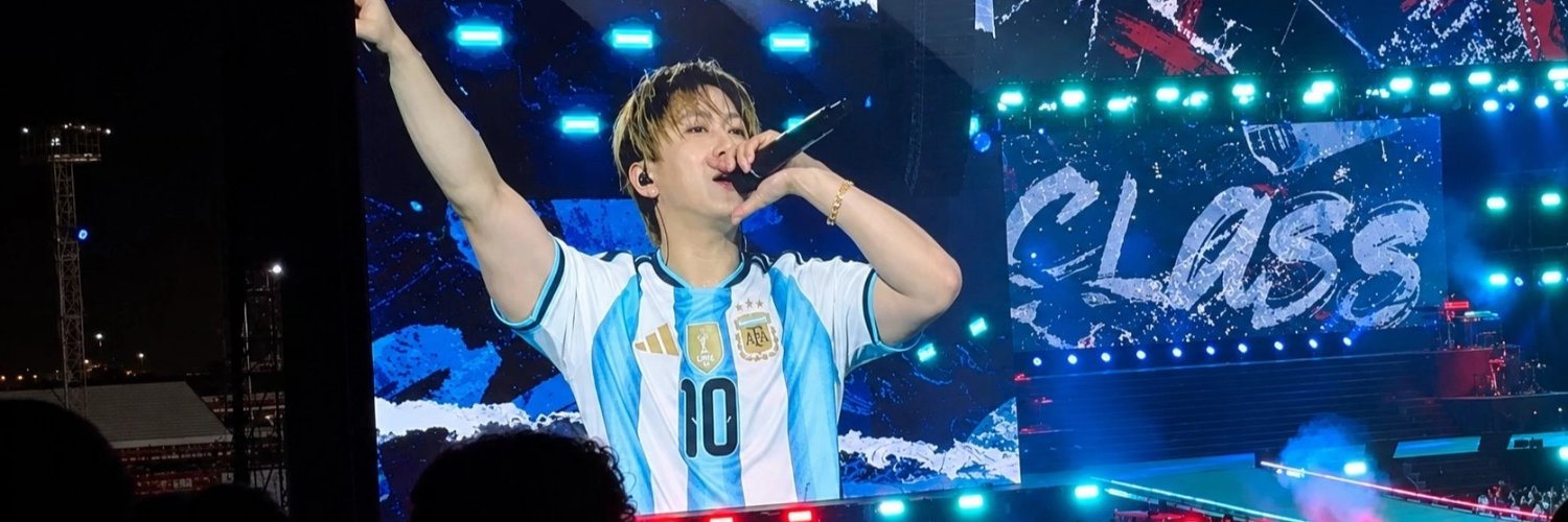 𝔸𝕣𝕣𝕠𝕫𝕚𝕥𝕠 🇦🇷 VIO A SKZ's banner