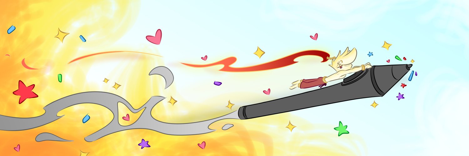 KK's banner