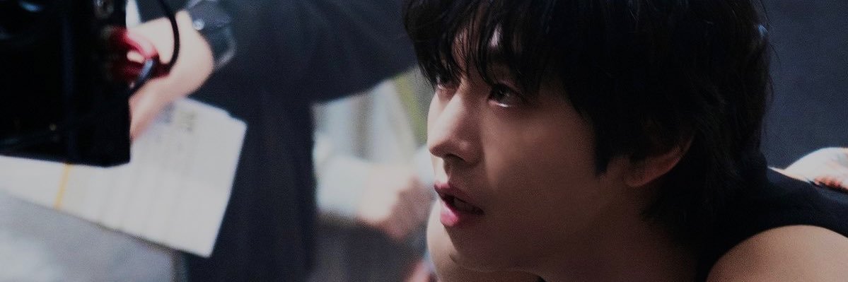 nick🦭's banner