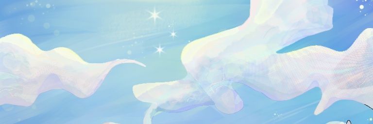 AXELT🌟's banner