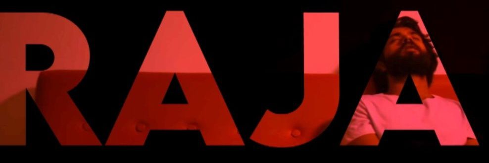 PK-VK FREAK 💉's banner