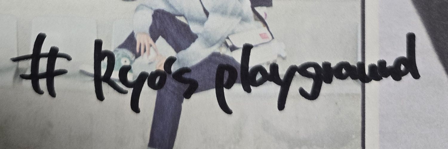 𝙢𝙮𝙢𝙮's banner