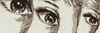 Smokingooddopexxx🔞's banner