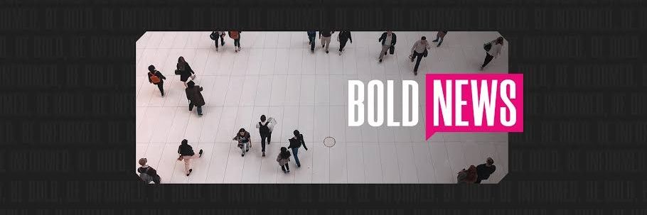 Bold Thai news's banner