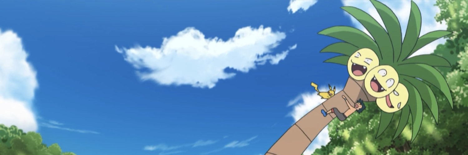 Mizuki 🌊's banner