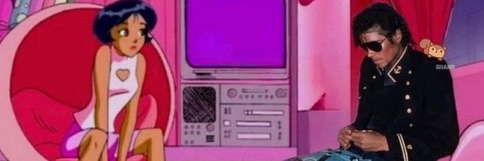 🧚🏽‍♀️'s banner