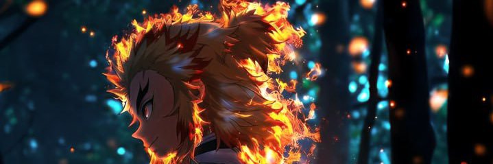 𝒟𝒾𝒹𝒾 ☆'s banner