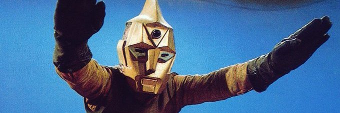 エキゾチカ・ララバイ(改）'s banner