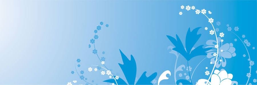 ayayayayayayayayayayayayayayayayaya＠crossdresser's banner