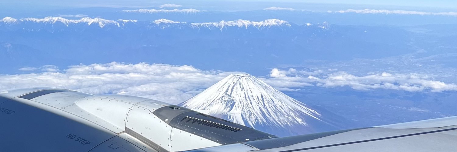 おかずん's banner