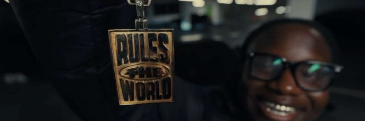 Finessekid's banner