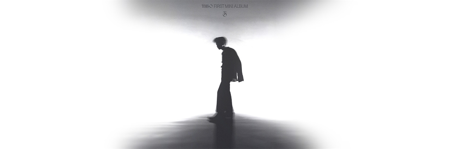 THI-O.OFFICIAL's banner