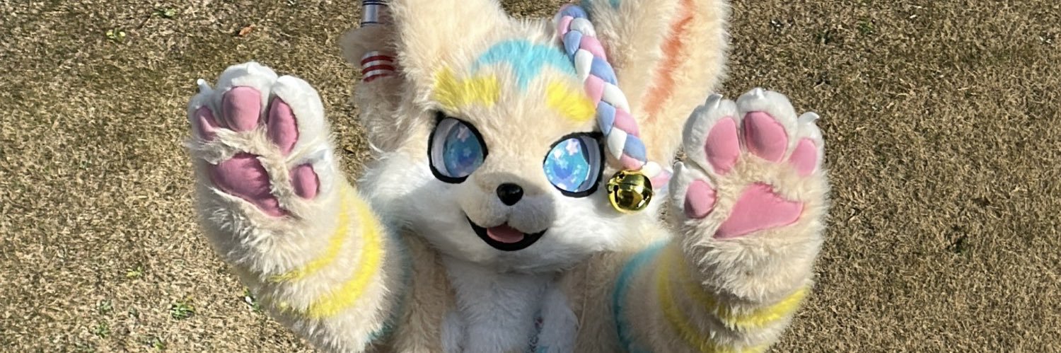 ゆみてぃリゾート 𝙉𝙚𝙭𝙩 体育館の日's banner