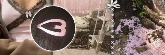 𝐂𝐀𝐑𝐀's banner
