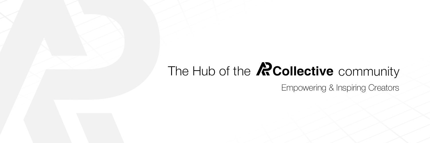 AP Collective Hub's banner