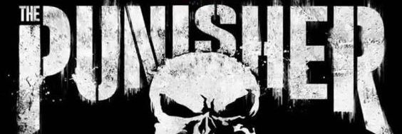 The 🅿️unisher's banner