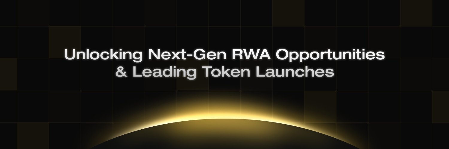 TenseT.io (prev Redacted)'s banner
