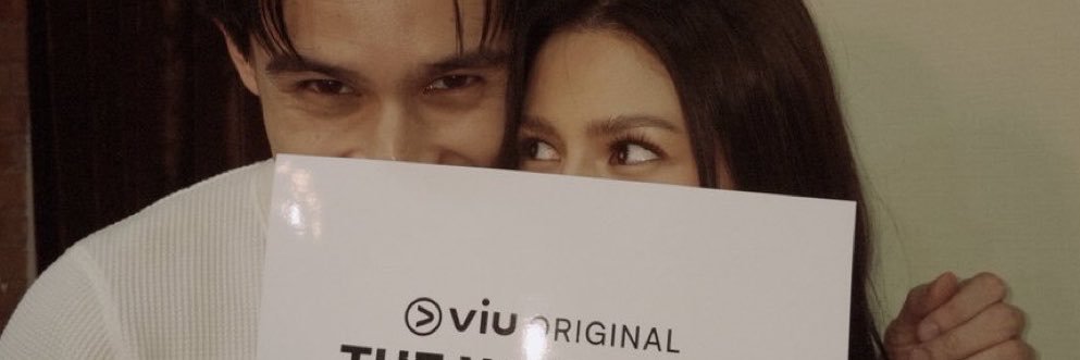 vany's banner