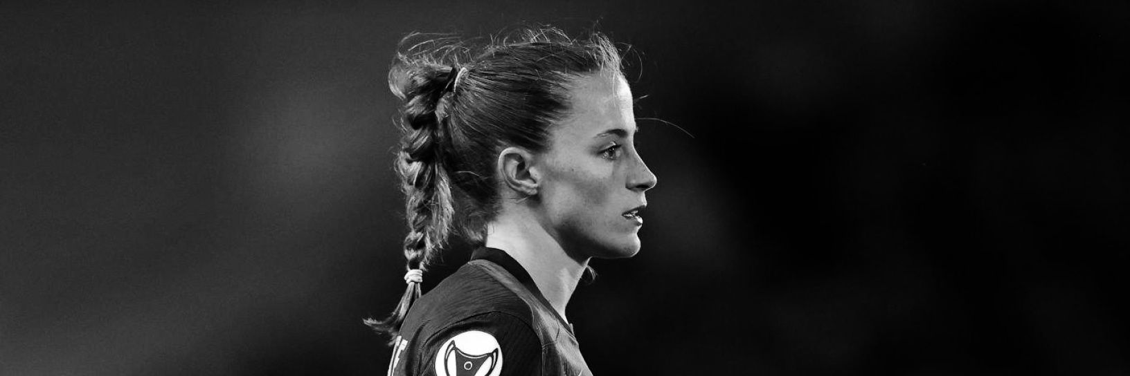 ona batlle pics's banner