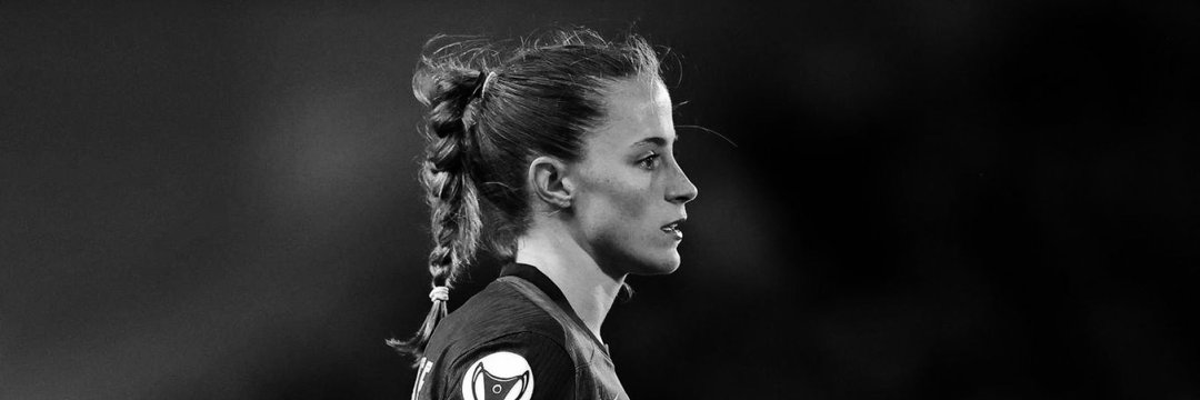 ona batlle pics's banner