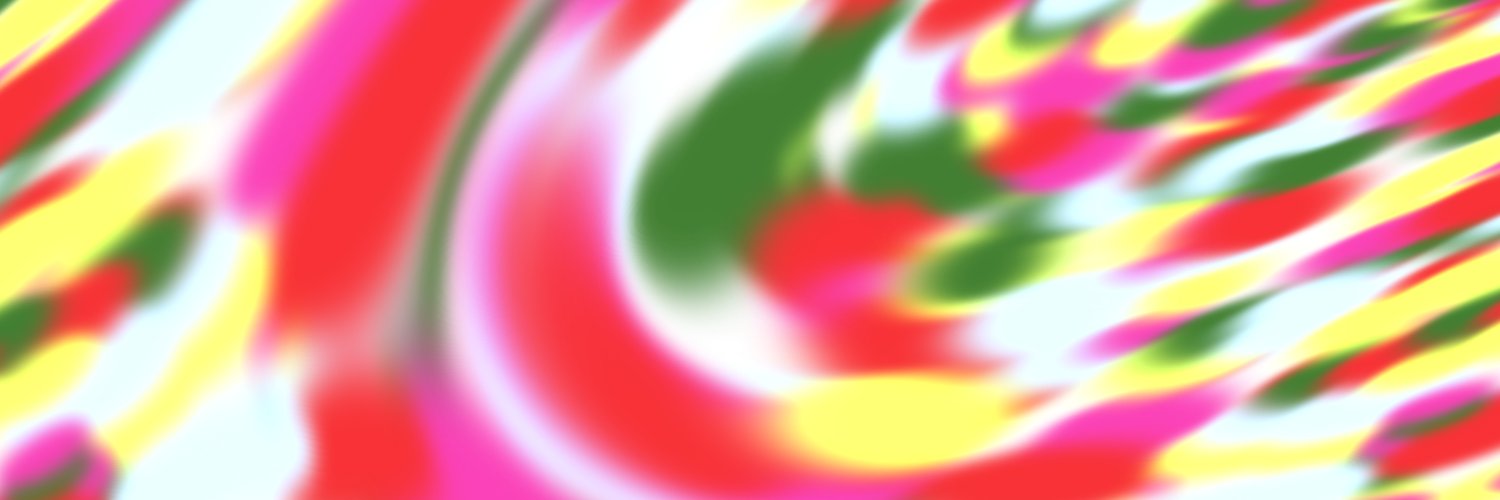 danqi's banner